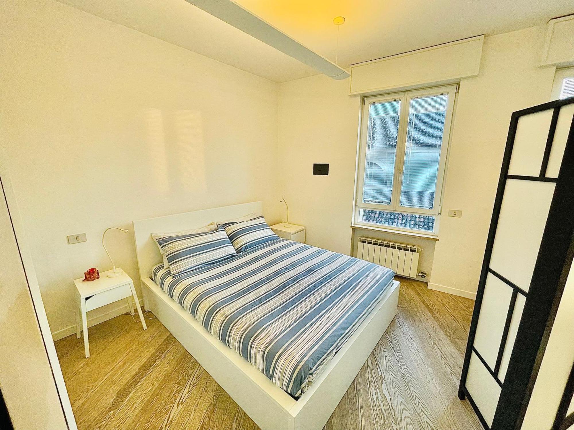 Apartamento Loft In Piazza Vittoria Treviso Exterior foto